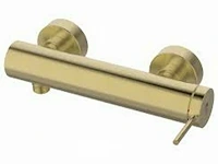 Essebagno luisa - afbeelding 2 van  5