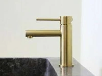 Essebagno luisa