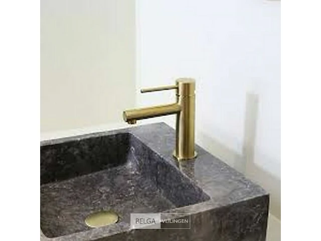 Essebagno luisa - afbeelding 3 van  3