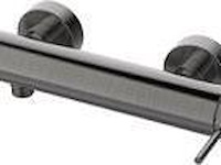 Essebagno luisa - afbeelding 2 van  3