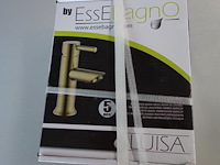 Essebagno luisa - afbeelding 1 van  2