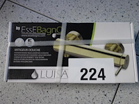 Essebagno luisa - afbeelding 1 van  3