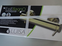 Essebagno luisa - afbeelding 3 van  3