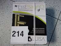 Essebagno luisa - afbeelding 2 van  2