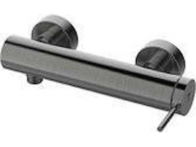 Essebagno luisa - afbeelding 2 van  3