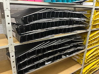 Esselte / bruneau grote partij mappen - afbeelding 2 van  8