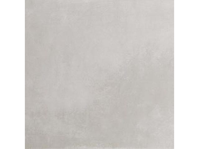 Essen ash 45x45x0,95 cm matt nrtt. - afbeelding 1 van  1