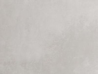 Essen ash 45x45x0,95 cm matt nrtt. - afbeelding 1 van  1