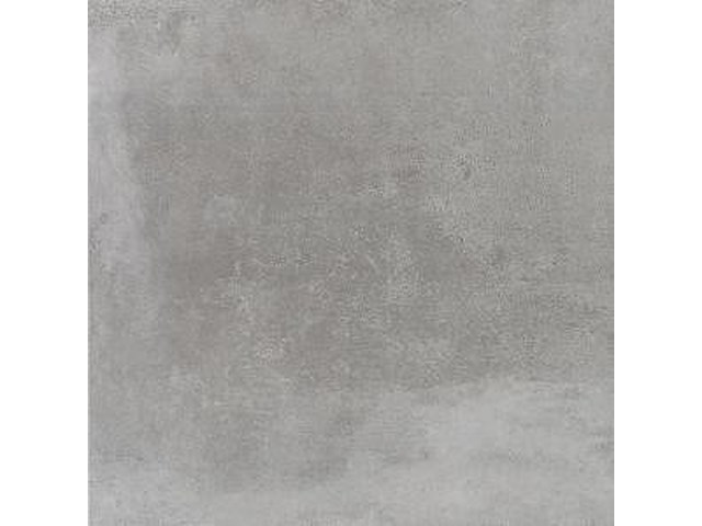 Essen gris 45x45x0,95 cm matt nrtt. - afbeelding 1 van  1