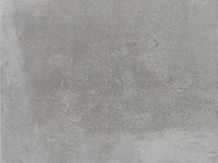 Essen gris 45x45x0,95 cm matt nrtt. - afbeelding 1 van  1