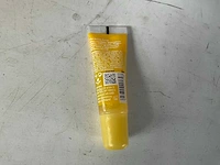 Essence juicy bomb mellow mango shiny lipgloss 10 ml (163x) - afbeelding 4 van  4