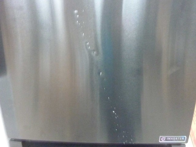 Essentiel combinatiekoelkast ercve185-60hin1 - afbeelding 3 van  13