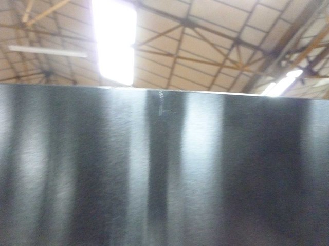 Essentiel combinatiekoelkast ercve185-60hin1 - afbeelding 5 van  13