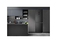 Essentiel combinatiekoelkast ercve185-60hin1 - afbeelding 7 van  13