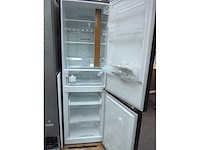 Essentiel combinatiekoelkast ercve185-60hin1 - afbeelding 13 van  13