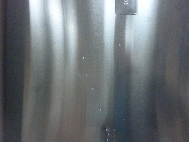 Essentiel combinatiekoelkast ercve185-60hin1 - afbeelding 10 van  10