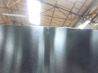 Essentiel combinatiekoelkast ercve185-60hin1 - afbeelding 11 van  13