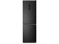 Essentiel combinatiekoelkast ercve185-60hin1 - afbeelding 2 van  10