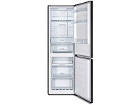 Essentiel combinatiekoelkast ercve185-60hin1 - afbeelding 4 van  10