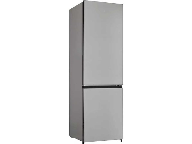 Essentielb combinatiekoelkast ercv190-55hiv2 - afbeelding 2 van  15