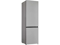 Essentielb combinatiekoelkast ercv190-55hiv2 - afbeelding 2 van  15