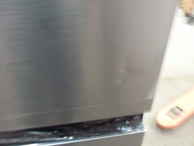 Essentielb combinatiekoelkast ercv190-55hiv2 - afbeelding 7 van  15