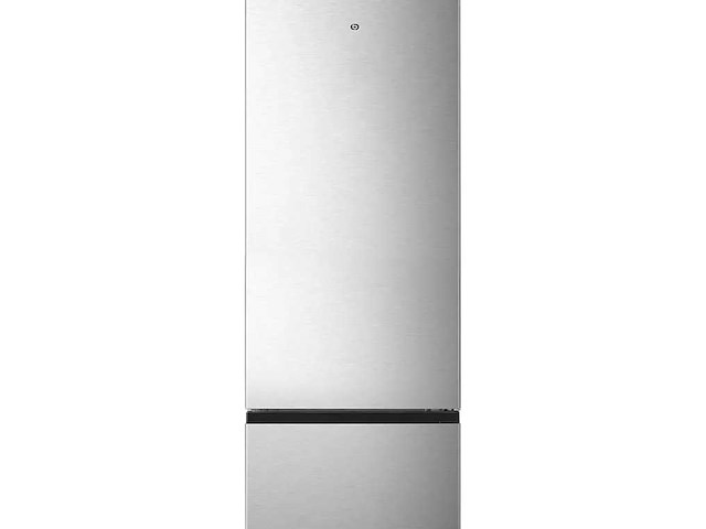 Essentielb combinatiekoelkast ercv190-55hiv2 - afbeelding 1 van  15