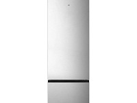 Essentielb combinatiekoelkast ercv190-55hiv2