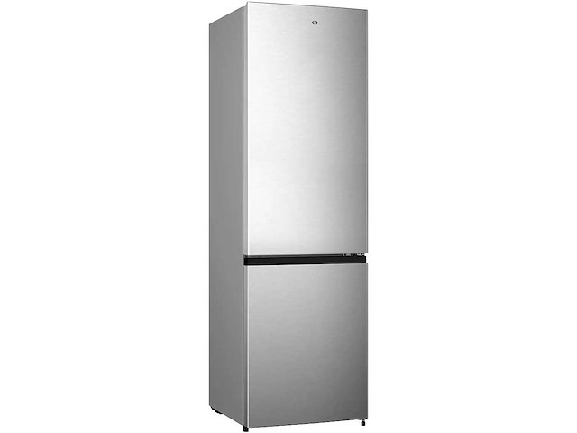 Essentielb combinatiekoelkast ercv190-55hiv2 - afbeelding 9 van  15