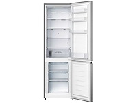 Essentielb combinatiekoelkast ercv190-55hiv2 - afbeelding 10 van  15