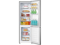 Essentielb combinatiekoelkast ercv190-55hiv2 - afbeelding 11 van  15