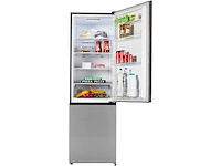 Essentielb combinatiekoelkast ercv190-55hiv2 - afbeelding 14 van  15