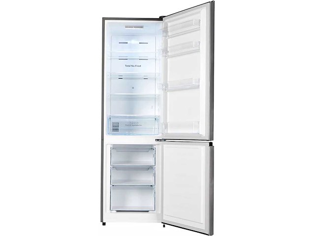 Essentielb combinatiekoelkast ercv190-55hiv2 - afbeelding 15 van  15