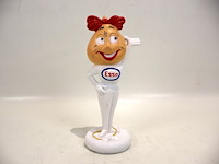 Esso drip - afbeelding 1 van  5