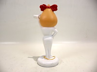 Esso drip - afbeelding 2 van  5