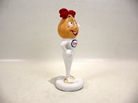 Esso drip - afbeelding 3 van  5