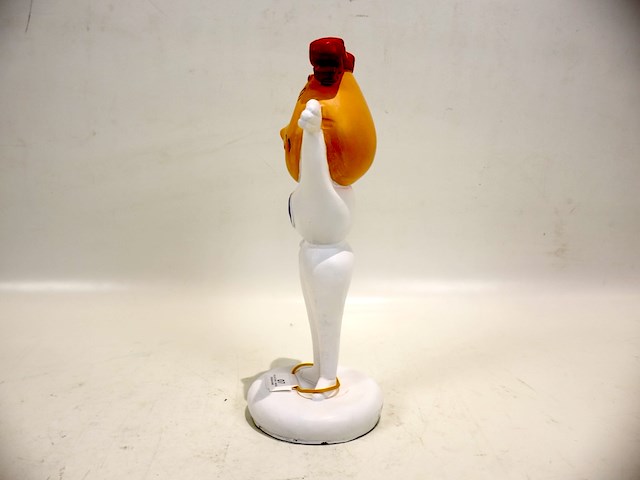 Esso drip - afbeelding 4 van  5