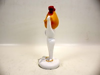 Esso drip - afbeelding 4 van  5