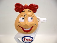Esso drip - afbeelding 5 van  5