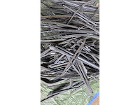 Essuie-glaces (110x) - afbeelding 2 van  8