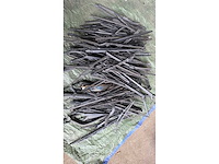 Essuie-glaces (110x) - afbeelding 3 van  8