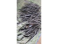 Essuie-glaces (110x) - afbeelding 4 van  8