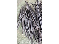 Essuie-glaces (110x) - afbeelding 5 van  8