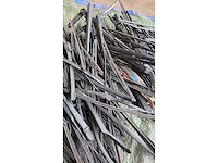 Essuie-glaces (110x) - afbeelding 6 van  8