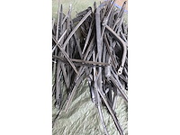Essuie-glaces (110x) - afbeelding 8 van  8