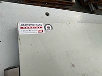 Est. s. demeyer koelcel - afbeelding 16 van  17