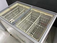 Esta vriezer - afbeelding 4 van  6