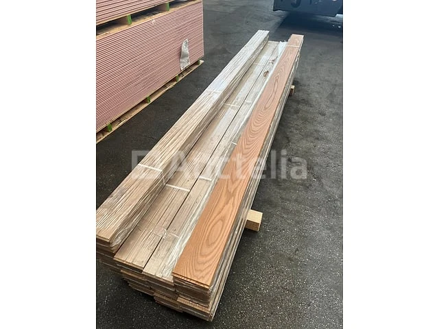 Esterrasbord - afbeelding 1 van  5
