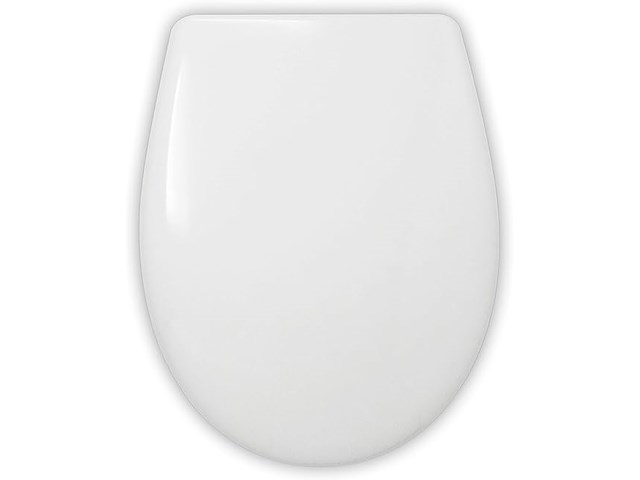 Estoli wc-bril - afbeelding 1 van  2