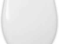 Estoli wc-bril - afbeelding 1 van  2